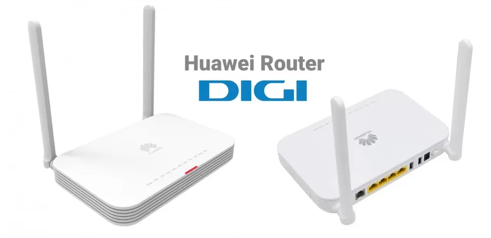 Digi internet fix si mobil