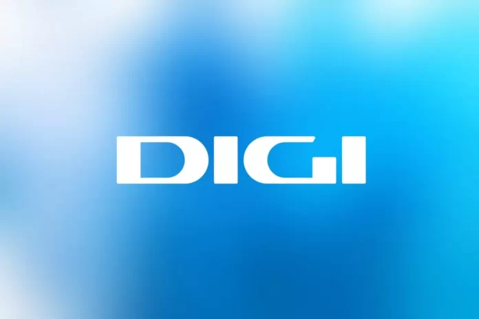 deranjamente digi