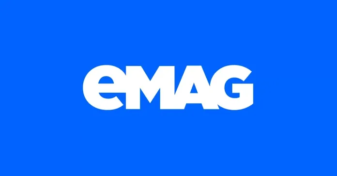 emag contact relatii clienti