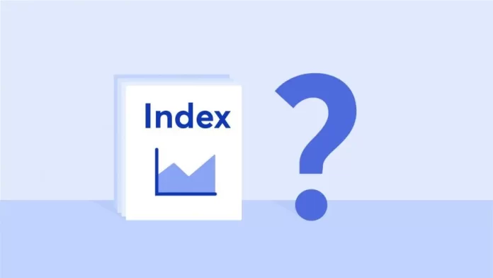 index autocitit hidroelectrica